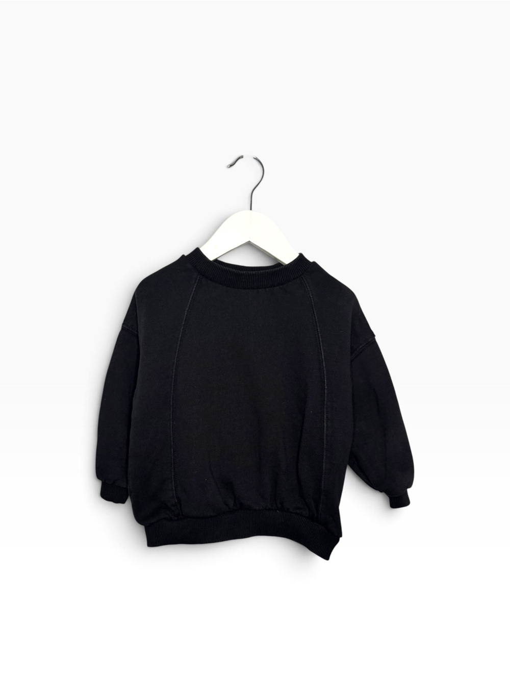 ⭐️ 5/$30 Zara Kids Sweater size 3-4Y